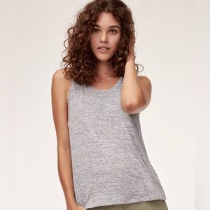 NWT Wilfred Free DEELA Tank